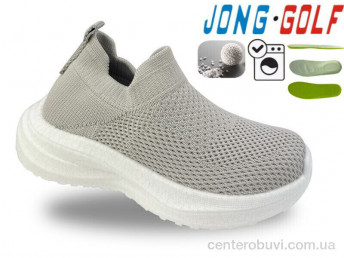 Кроссовки Jong Golf