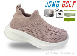 Кроссовки Jong Golf