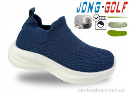 Кроссовки Jong Golf