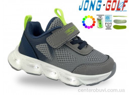 Кроссовки Jong Golf