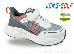 Кроссовки Jong Golf