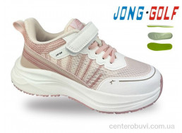Кроссовки Jong Golf