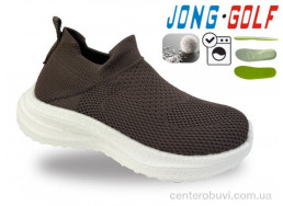 Кроссовки Jong Golf