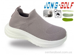 Кроссовки Jong Golf