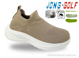 Кроссовки Jong Golf
