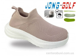 Кроссовки Jong Golf