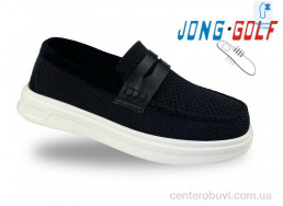 Туфли Jong Golf