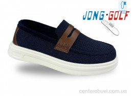 Туфли Jong Golf