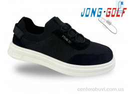 Кроссовки Jong Golf