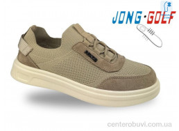 Кроссовки Jong Golf