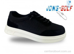 Кроссовки Jong Golf