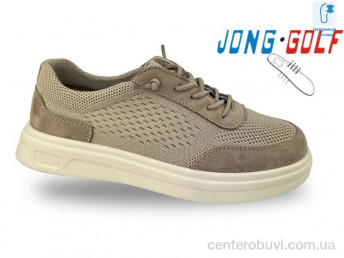 Кроссовки Jong Golf