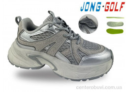 Кроссовки Jong Golf