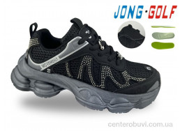 Кроссовки Jong Golf