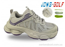 Кроссовки Jong Golf