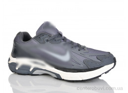 Кроссовки Dan Marest