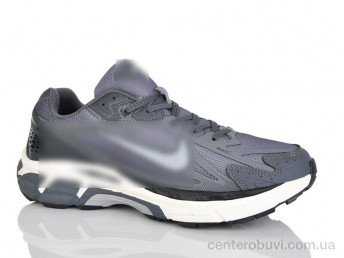 Кроссовки Dan Marest