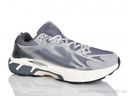 Кроссовки Dan Marest