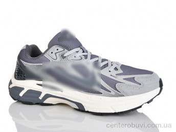 Кроссовки Dan Marest