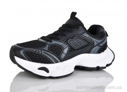 Кроссовки DaFuYuan