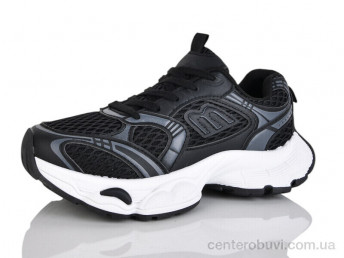 Кроссовки DaFuYuan