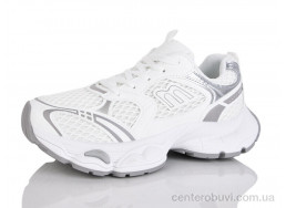 Кроссовки DaFuYuan