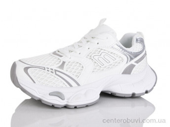 Кроссовки DaFuYuan