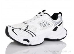 Кроссовки DaFuYuan