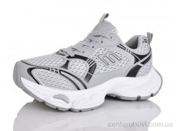 Кроссовки DaFuYuan