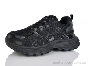 Кроссовки DaFuYuan