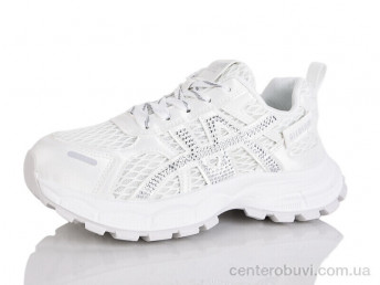 Кроссовки DaFuYuan