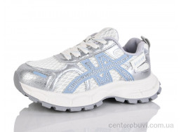 Кроссовки DaFuYuan