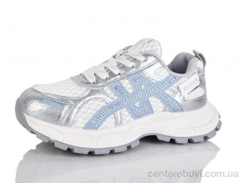 Кроссовки DaFuYuan