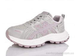 Кроссовки DaFuYuan