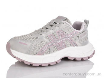 Кроссовки DaFuYuan