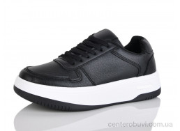 Кроссовки DaFuYuan