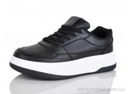 Кроссовки DaFuYuan