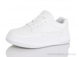 Кроссовки DaFuYuan