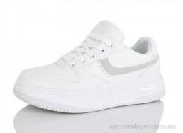 Кроссовки DaFuYuan