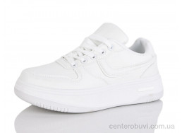 Кроссовки DaFuYuan