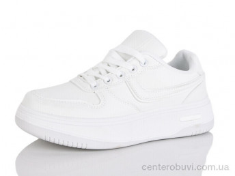 Кроссовки DaFuYuan