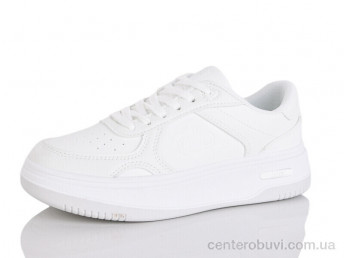 Кроссовки DaFuYuan