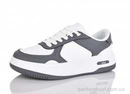 Кроссовки DaFuYuan