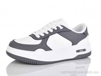 Кроссовки DaFuYuan