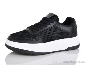 Кроссовки DaFuYuan