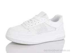 Кроссовки DaFuYuan