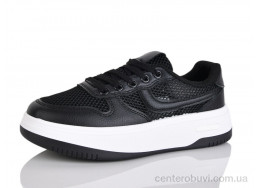 Кроссовки DaFuYuan