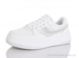 Кроссовки DaFuYuan