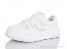 Кроссовки DaFuYuan