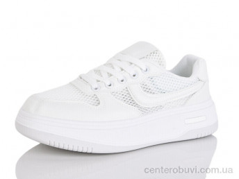 Кроссовки DaFuYuan